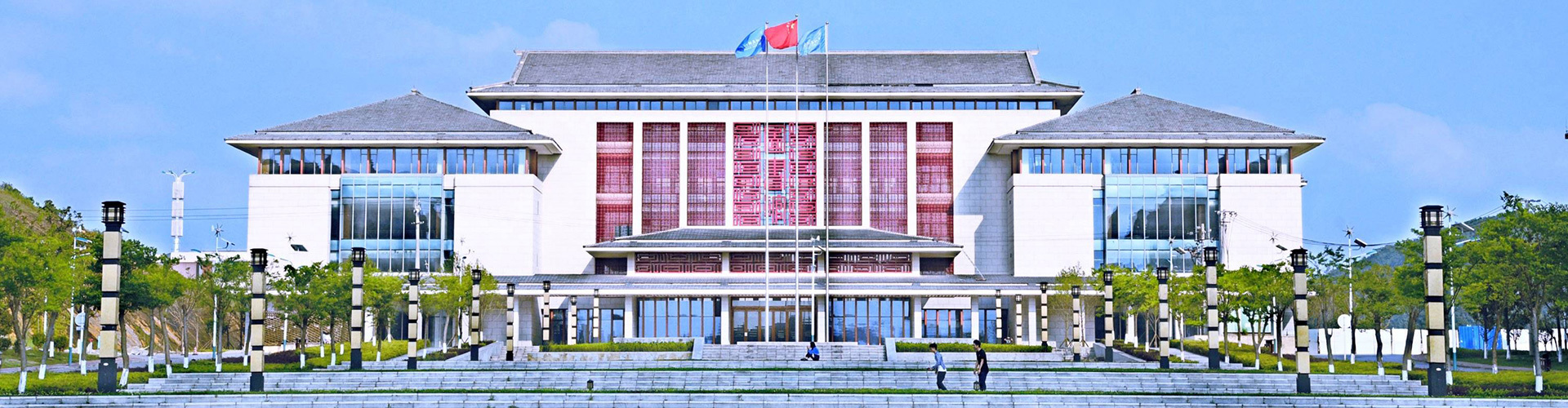 风景2
